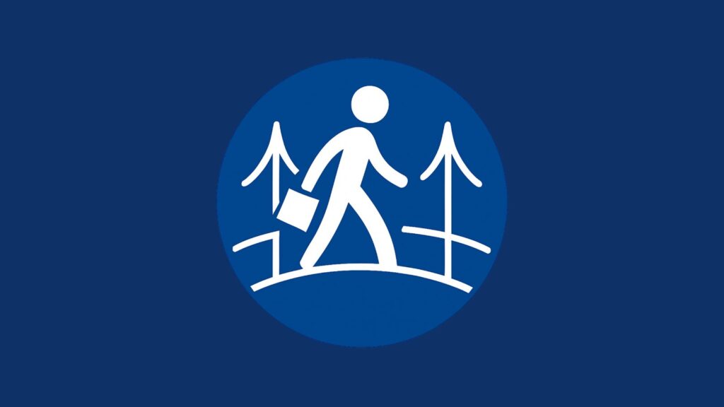 guidebridgeのNo Image