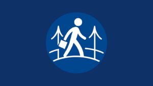 guidebridgeのNo Image